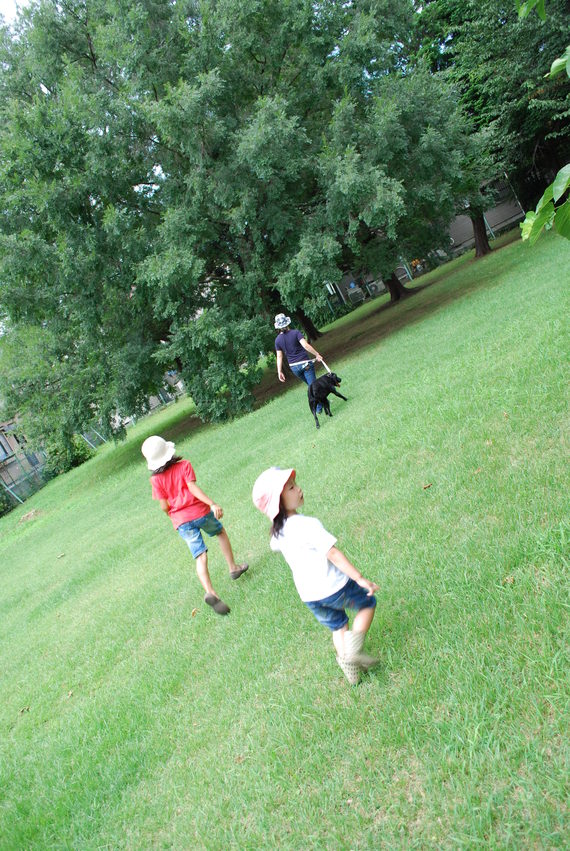 f0068145_13373622.jpg