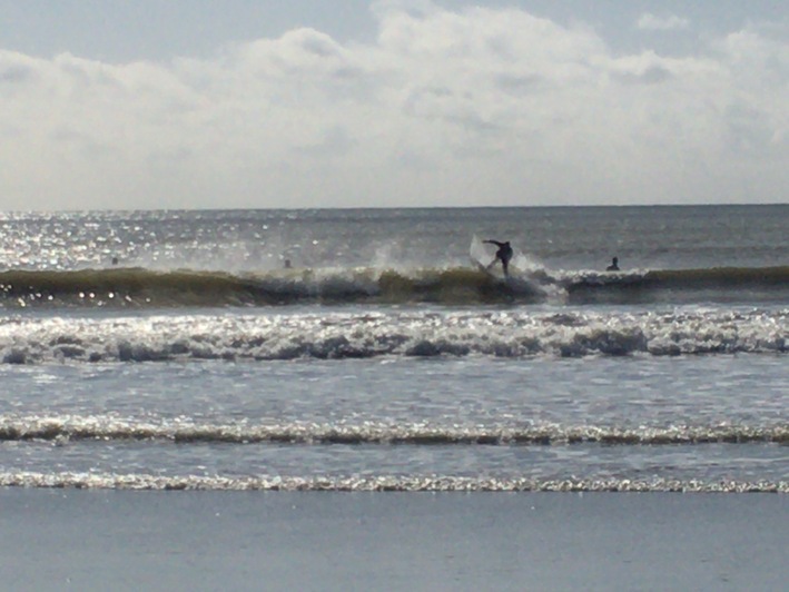a0314846_915325.jpg