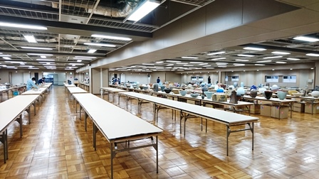 c0251346_14194425.jpg
