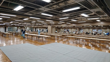 c0251346_14195116.jpg
