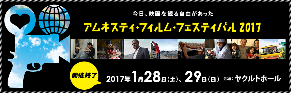 b0277147_12260040.png