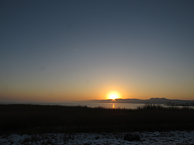 f0214649_20102964.jpg