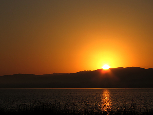 f0214649_20103536.jpg