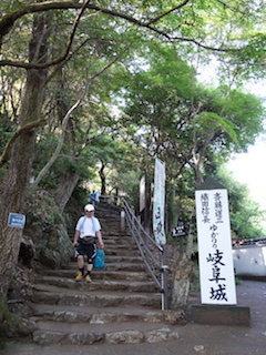 e0138350_11055304.jpg