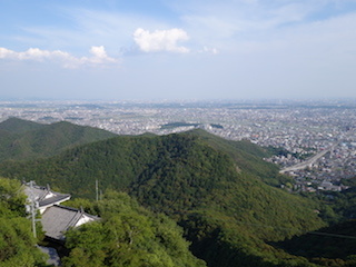 e0138350_11060913.jpg