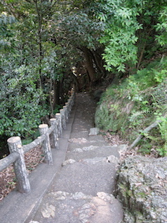 e0138350_11061084.jpg