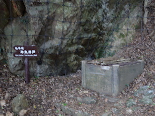 e0138350_11061086.jpg