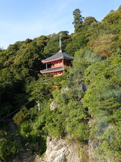 e0138350_11062504.jpg