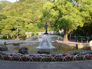 e0138350_11062599.jpg