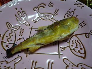 e0138350_11263074.jpg