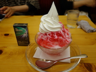 e0138350_11263185.jpg