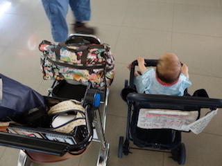 e0138350_11264295.jpg