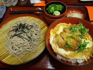 e0138350_11270130.jpg