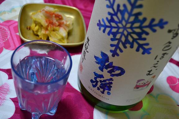 b0330555_1165391.jpg