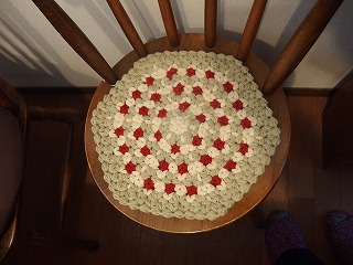 e0004756_21133253.jpg