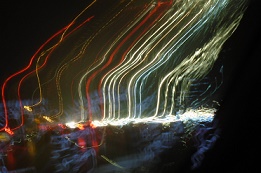 e0010856_9441410.jpg