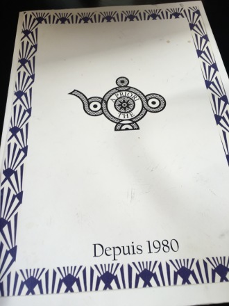a0199262_15303367.jpg
