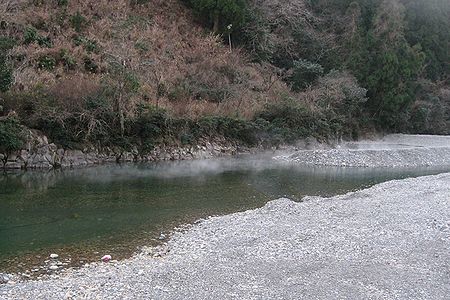 b0094265_18574815.jpg