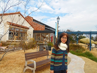 e0002466_12525188.jpg