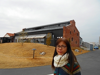 e0002466_12585716.jpg