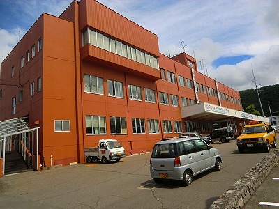 b0171771_09175145.jpg