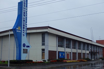 b0171771_17382840.jpg