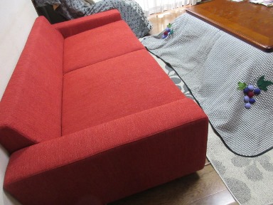 e0240973_142077.jpg