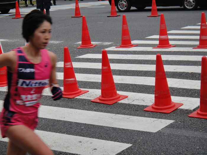 f0238779_19242128.jpg