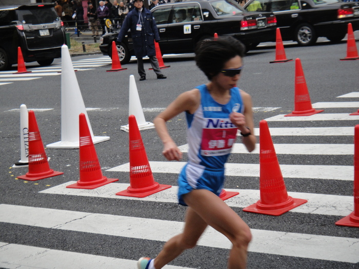 f0238779_19303471.jpg