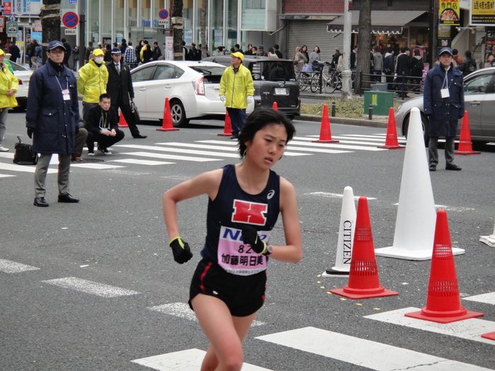 f0238779_19313890.jpg