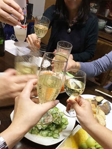 f0299682_18062228.jpg