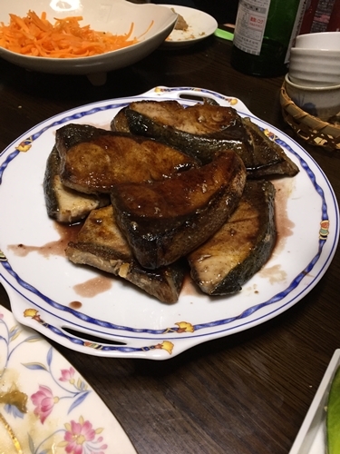 f0299682_18073676.jpg