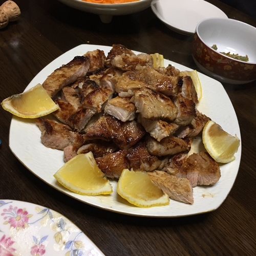 f0299682_18074299.jpg