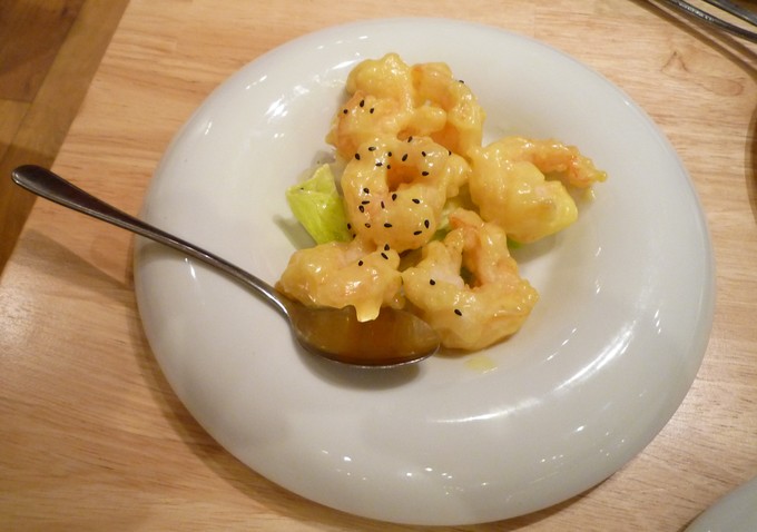 b0197486_8235100.jpg
