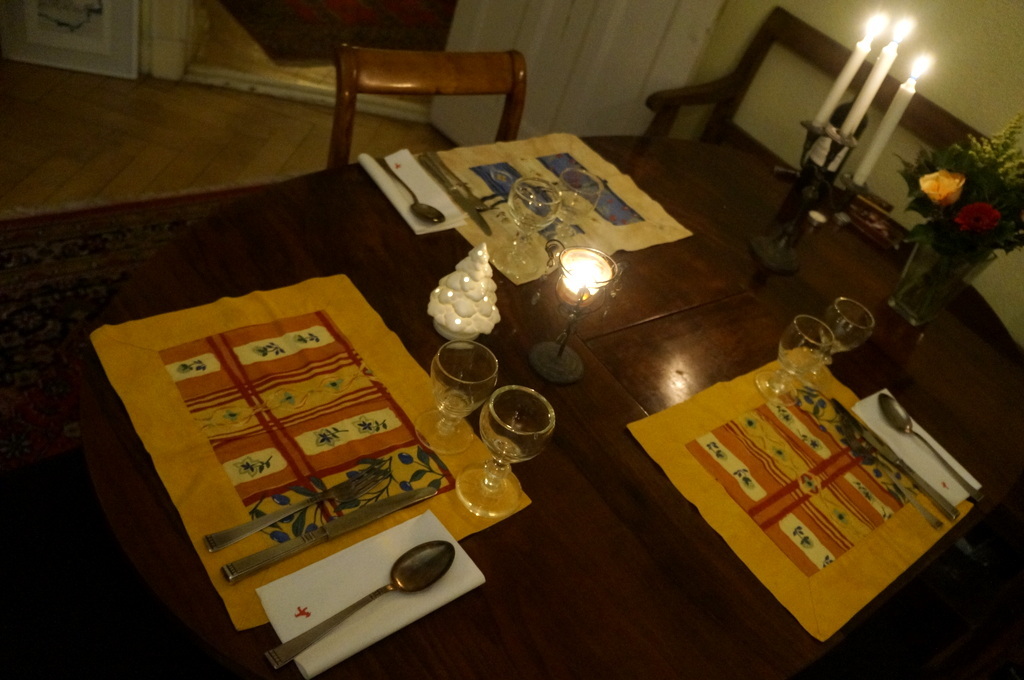 c0180686_00153499.jpg