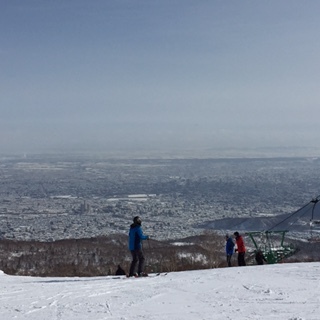b0173390_16324519.jpg