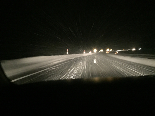 f0217090_23221882.jpg