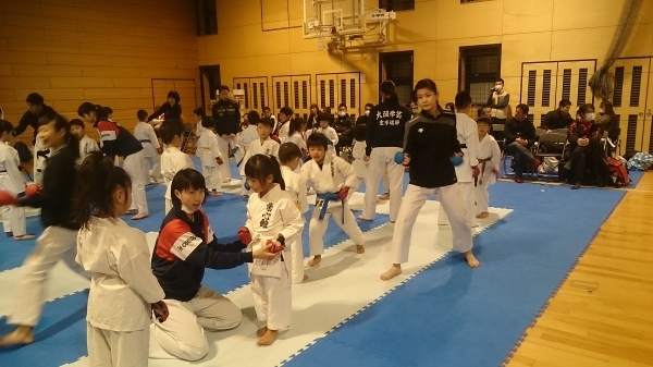 e0238098_12580471.jpg