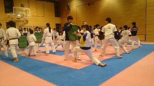 e0238098_12581460.jpg