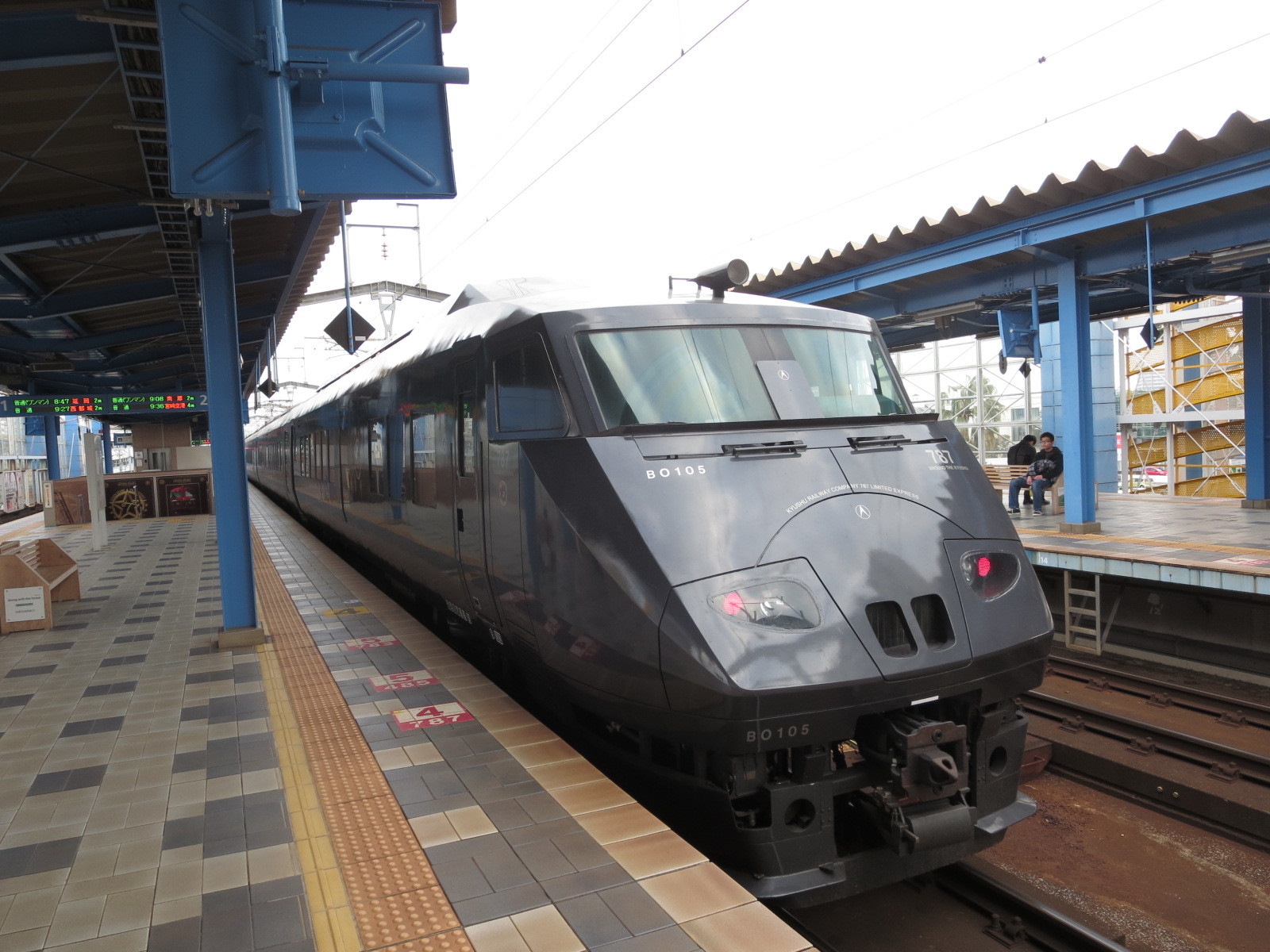 f0013998_21405664.jpg