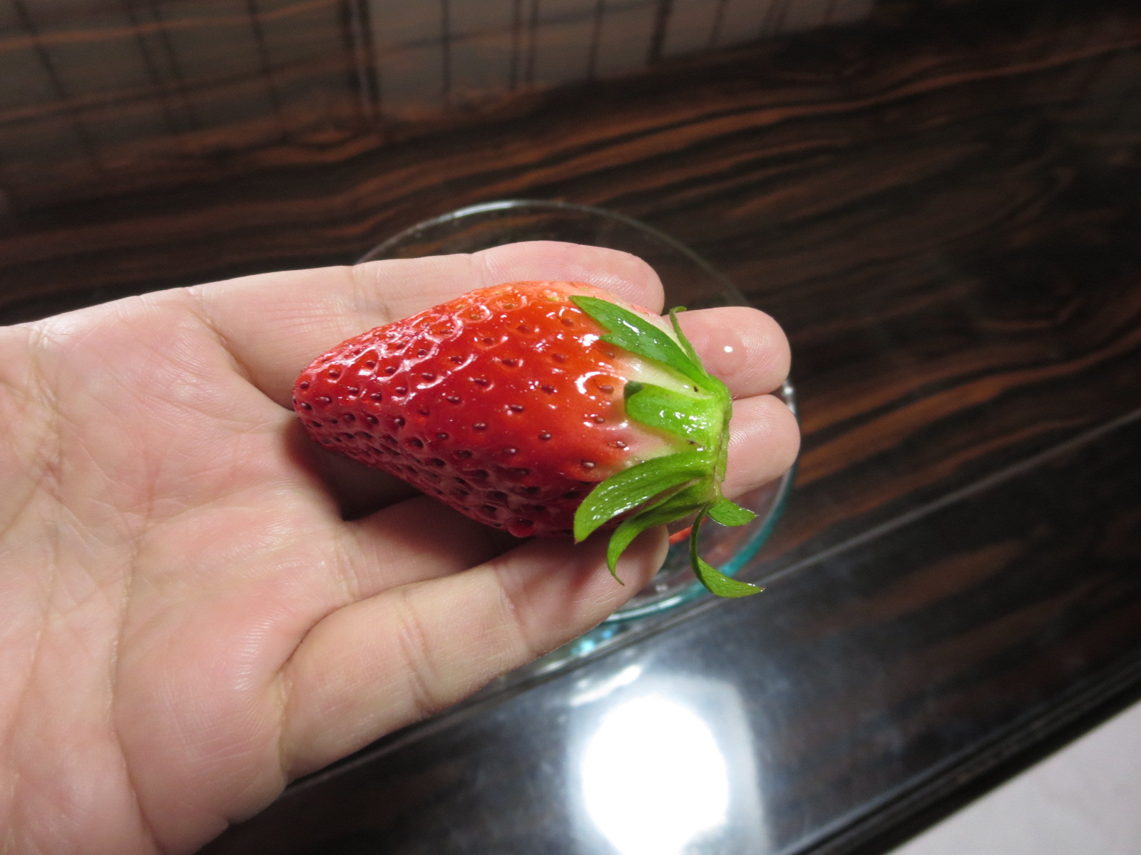 f0013998_21421517.jpg