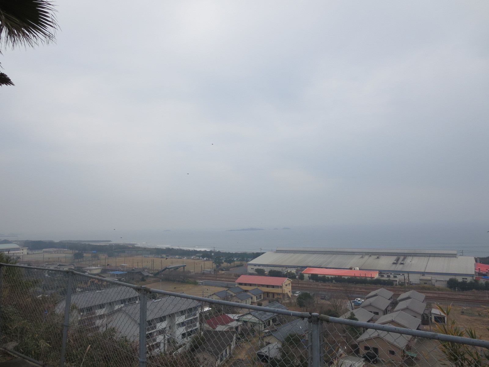 f0013998_21424164.jpg