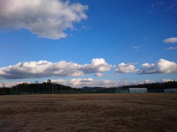 b0232400_17311426.jpg