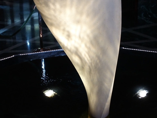 b0232400_17321139.jpg