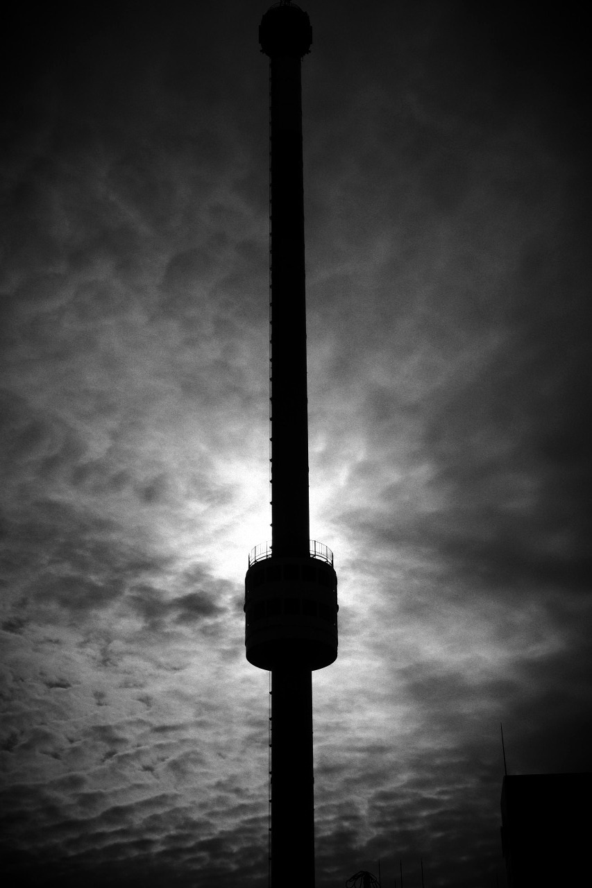 c0082800_23193372.jpg