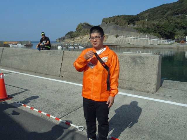 c0233101_19155614.jpg