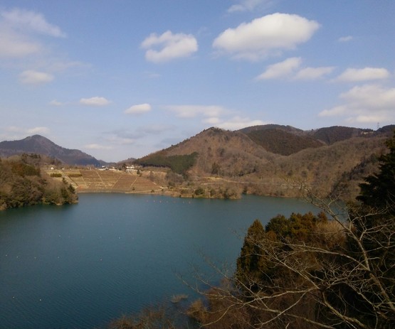 c0212604_1433341.jpg