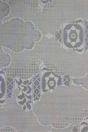 a0158805_1125040.jpg