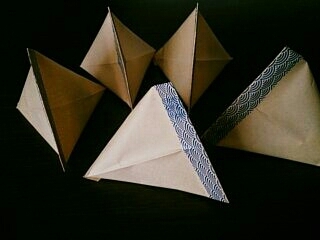 a0216805_09291876.jpg