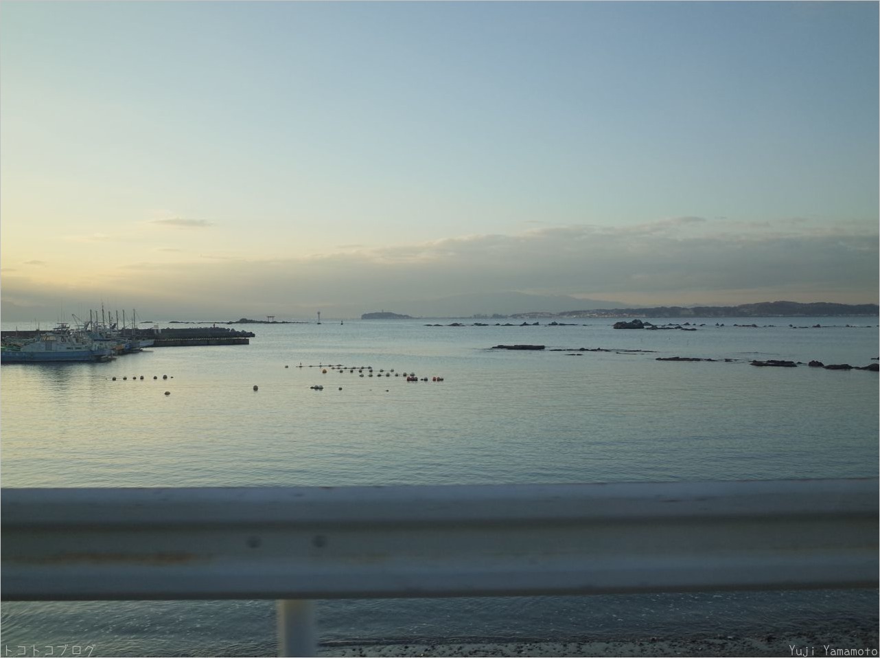 c0202706_18543244.jpg